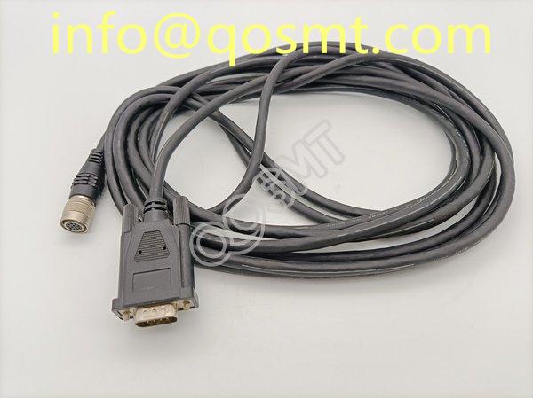 Samsung CP40 MARK Camera Cable
